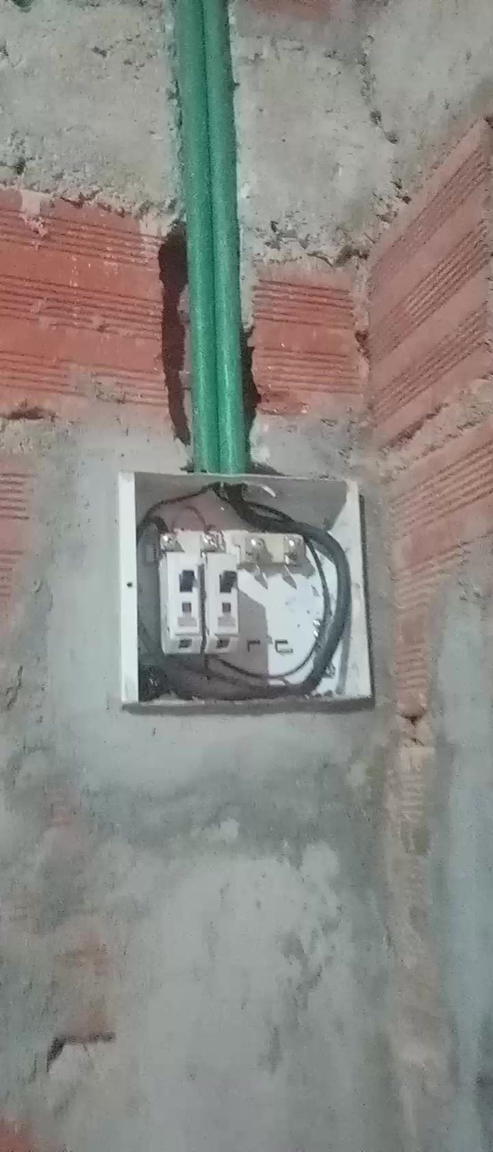 @electricista técnico 💡⚠️🪛🔨