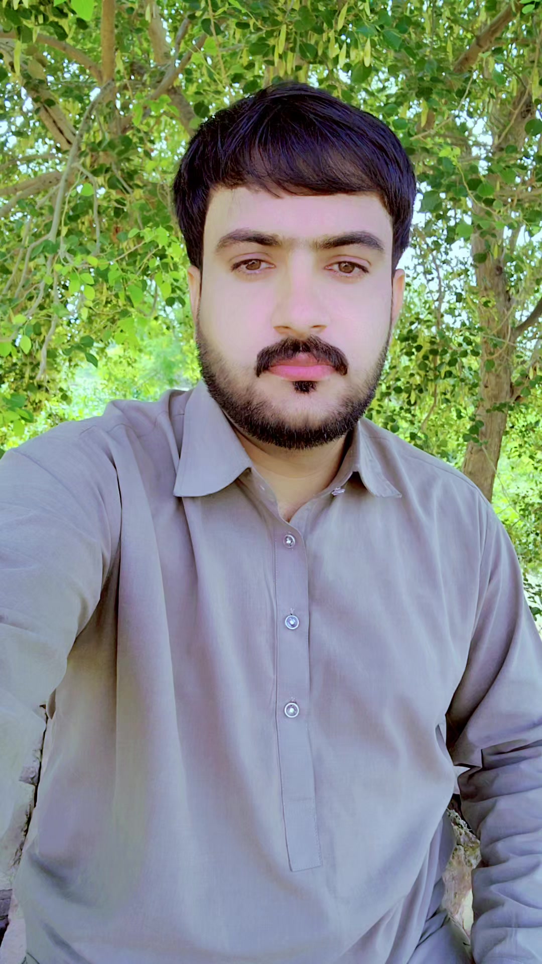 @@MalikNadeem4480