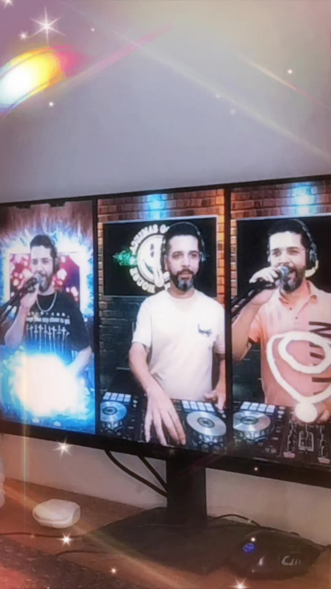 @SAMUCADJ