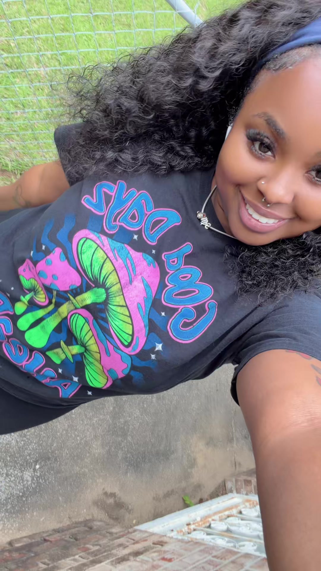 @🌺🧚🏽&zwj;♀️Sharday🧚🏽&zwj;♀️🌺