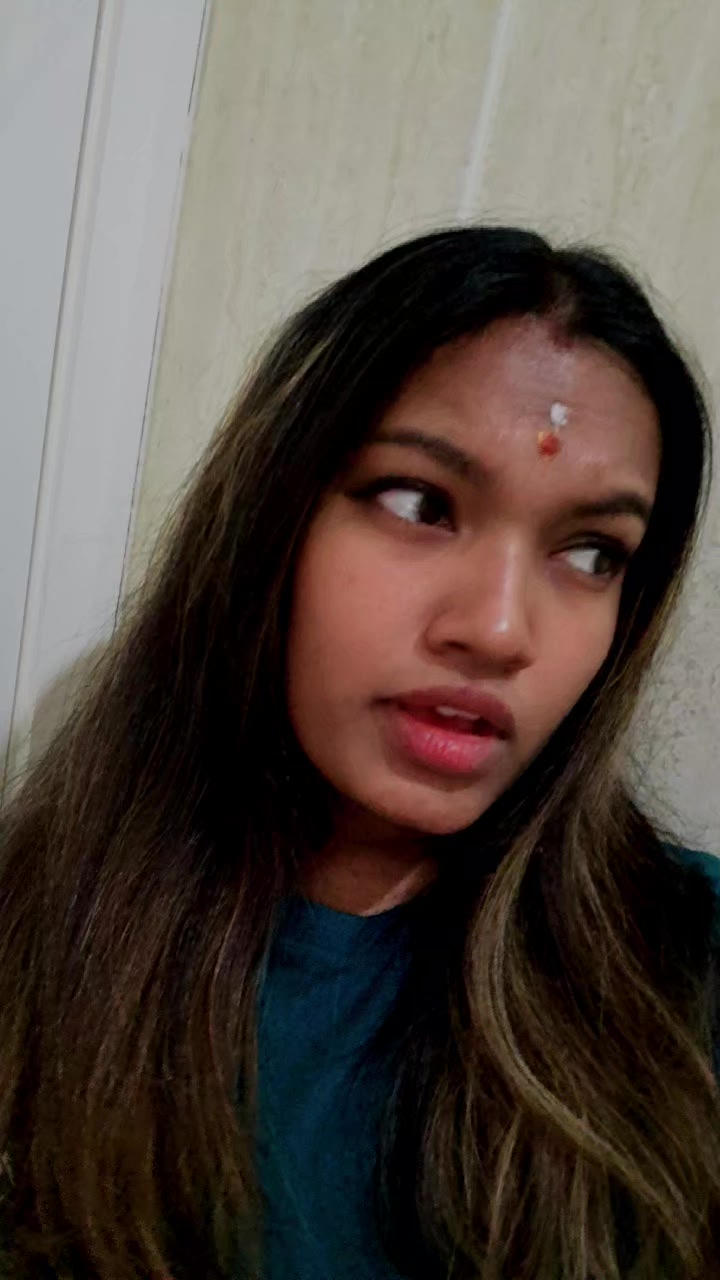 @பிரீத்தா 1106✨️