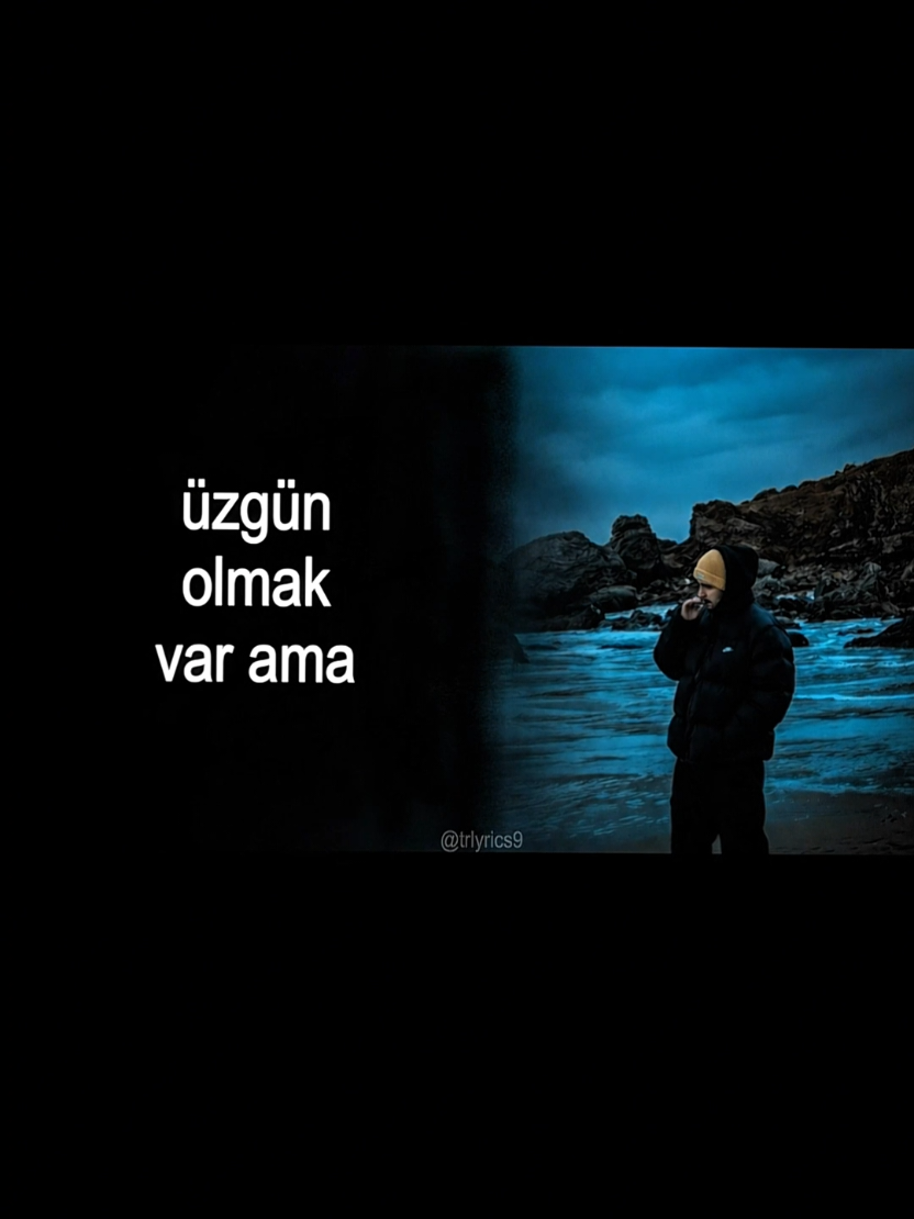 @𝙏𝙍>𝙡𝙮𝙧𝙞𝙘𝙨