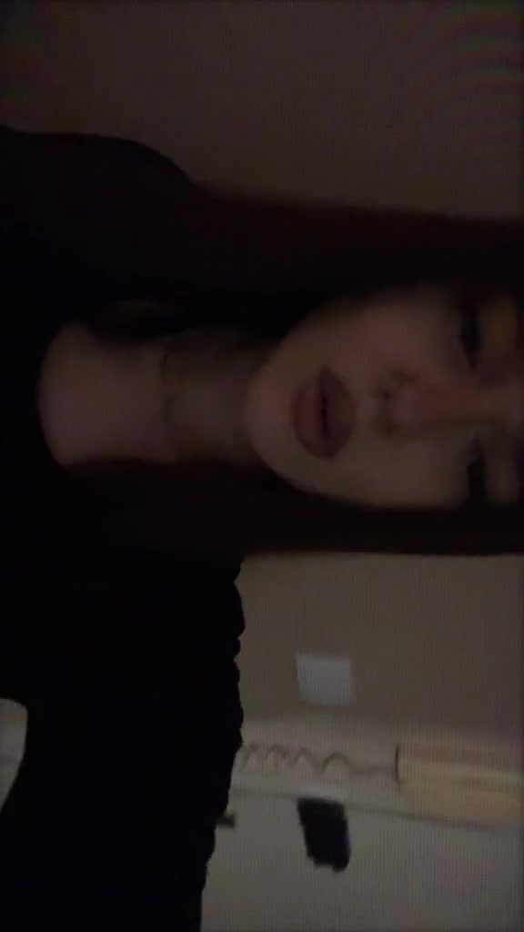 @elenica