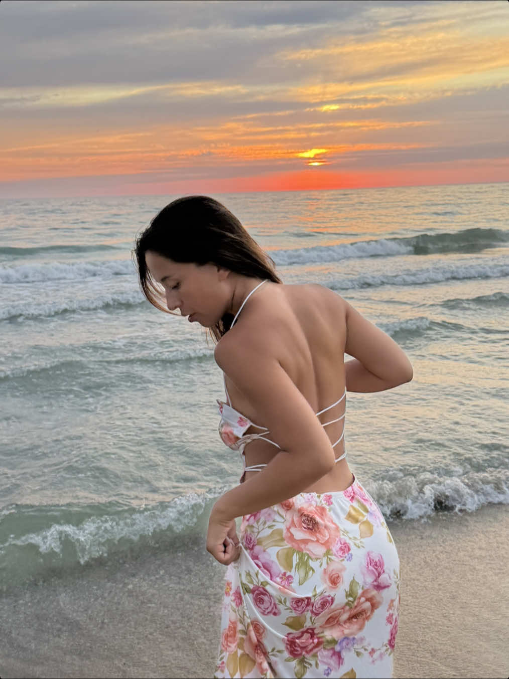 @abayashkaaa