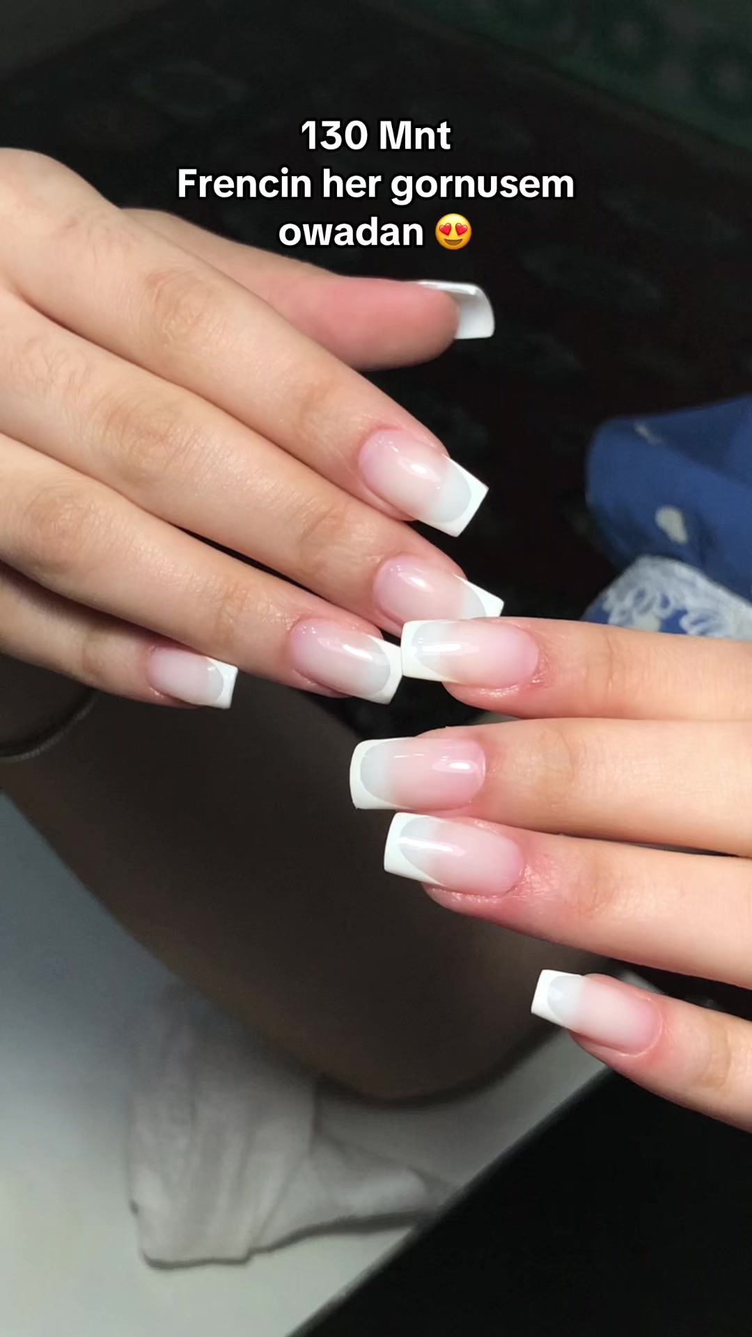 @G&ouml;zel_nails