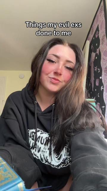 @Emmapp1