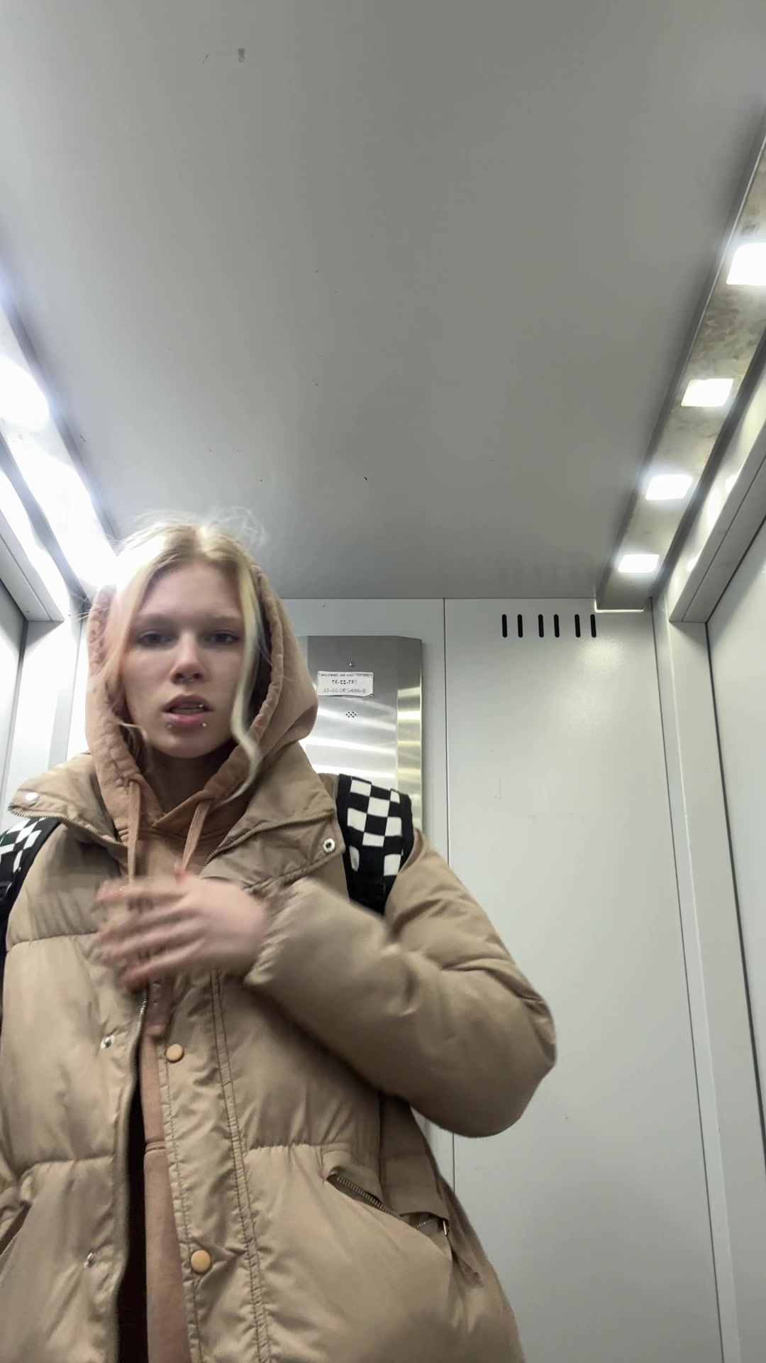 @НЕ_дашутка💸