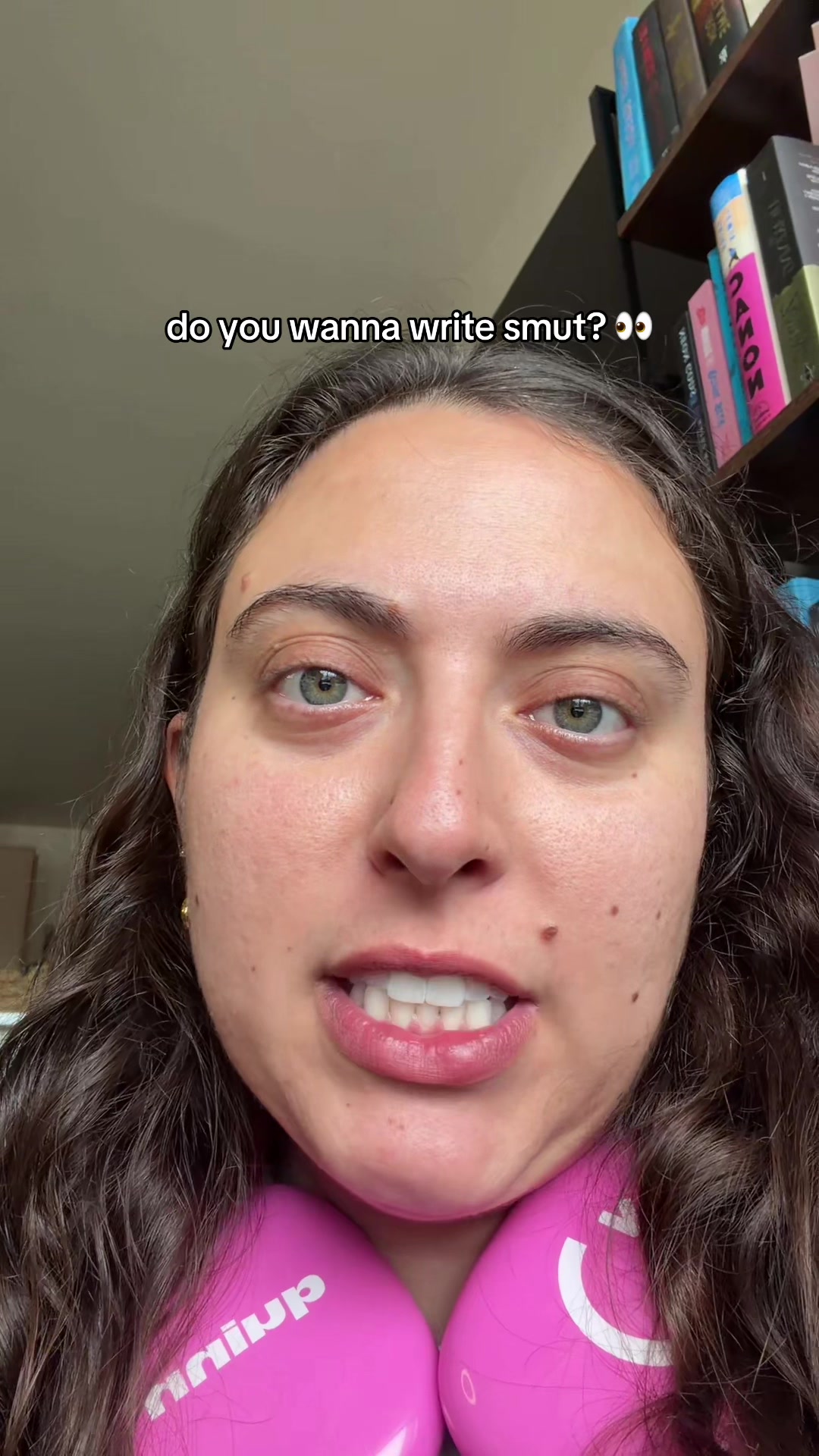@Quinn App