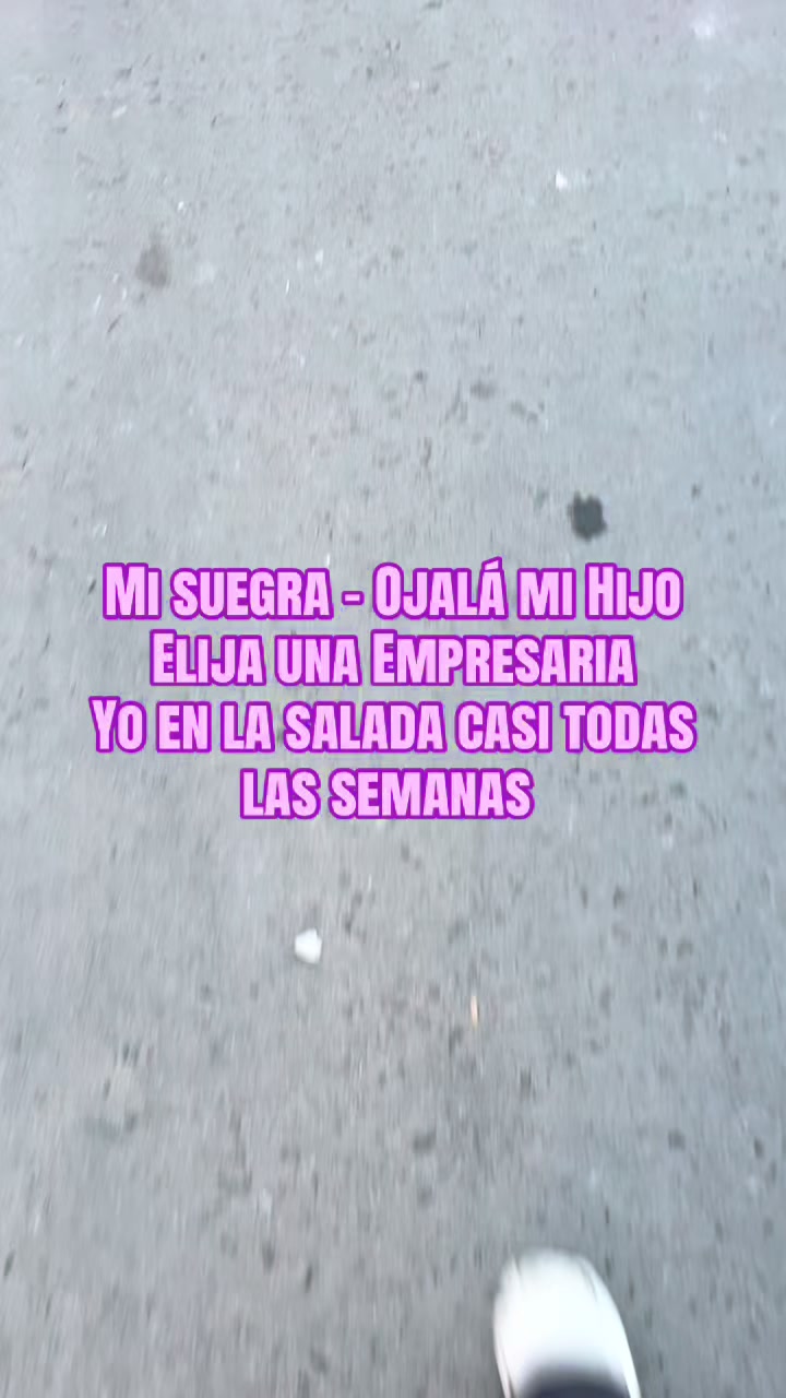 @micashowrrom