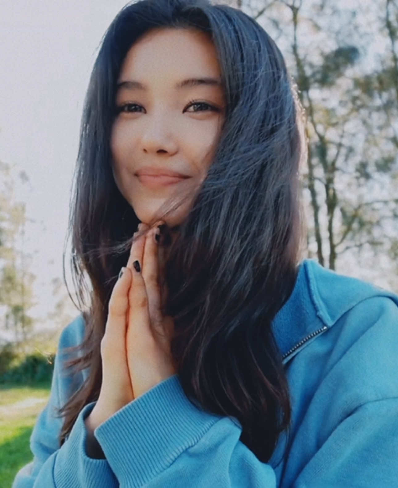 @cosmixia