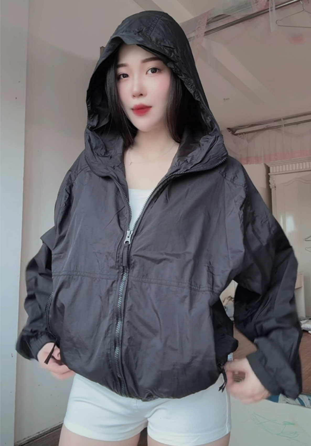 @Nguyệt