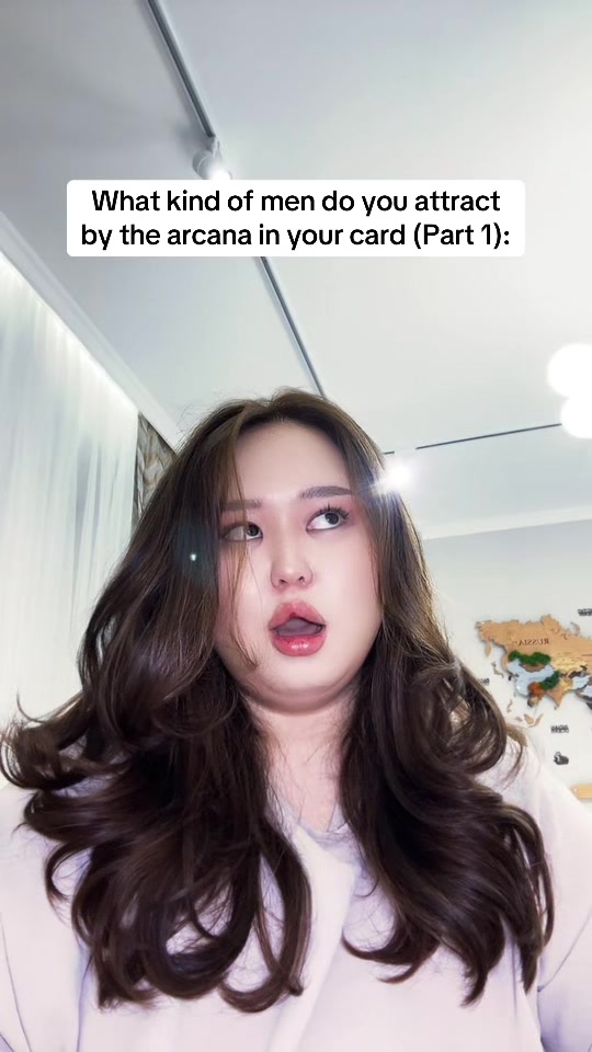 @Kaya | Matrix of Destiny