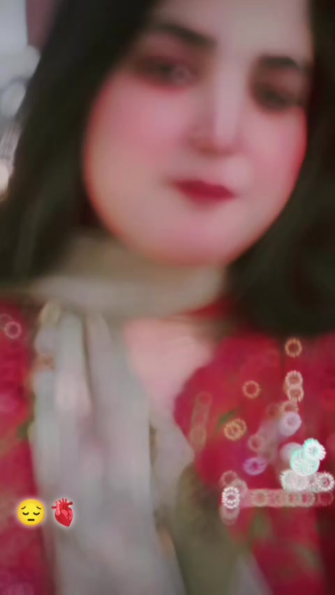 @(◕ᴗ◕Sneha Princess🦋