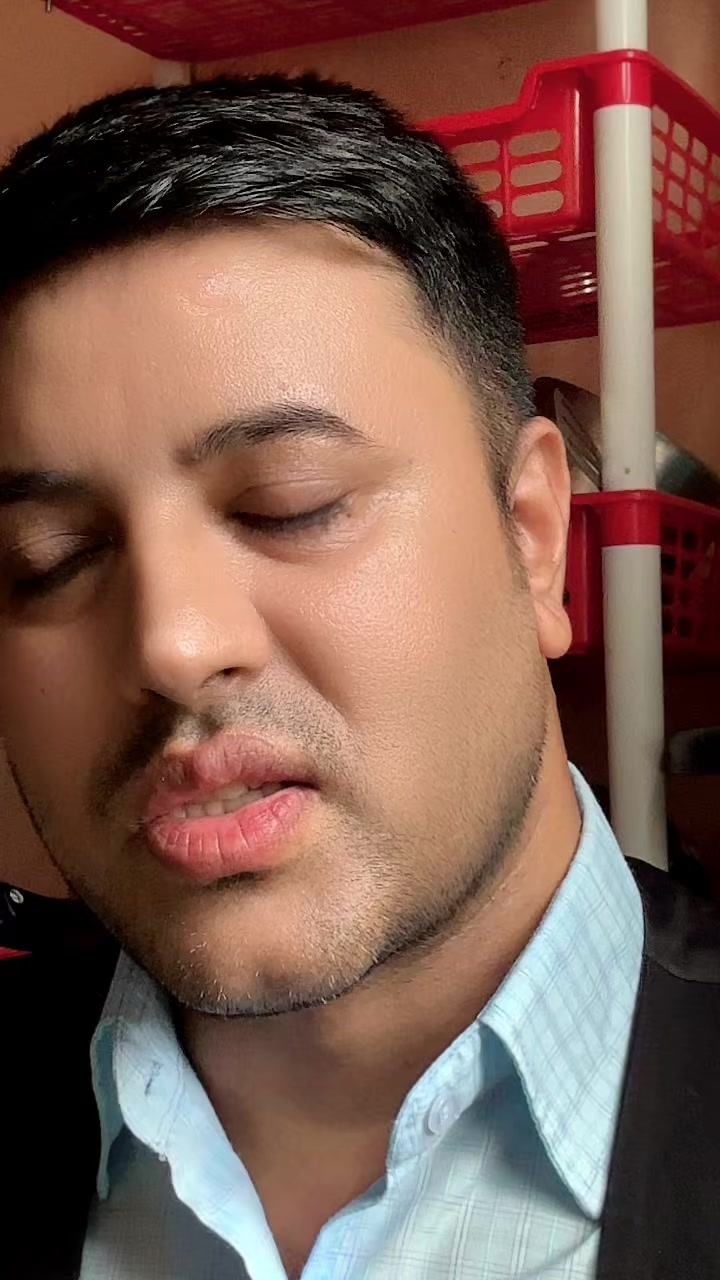 @कृण्ण प्रसाद ज्ञवाली