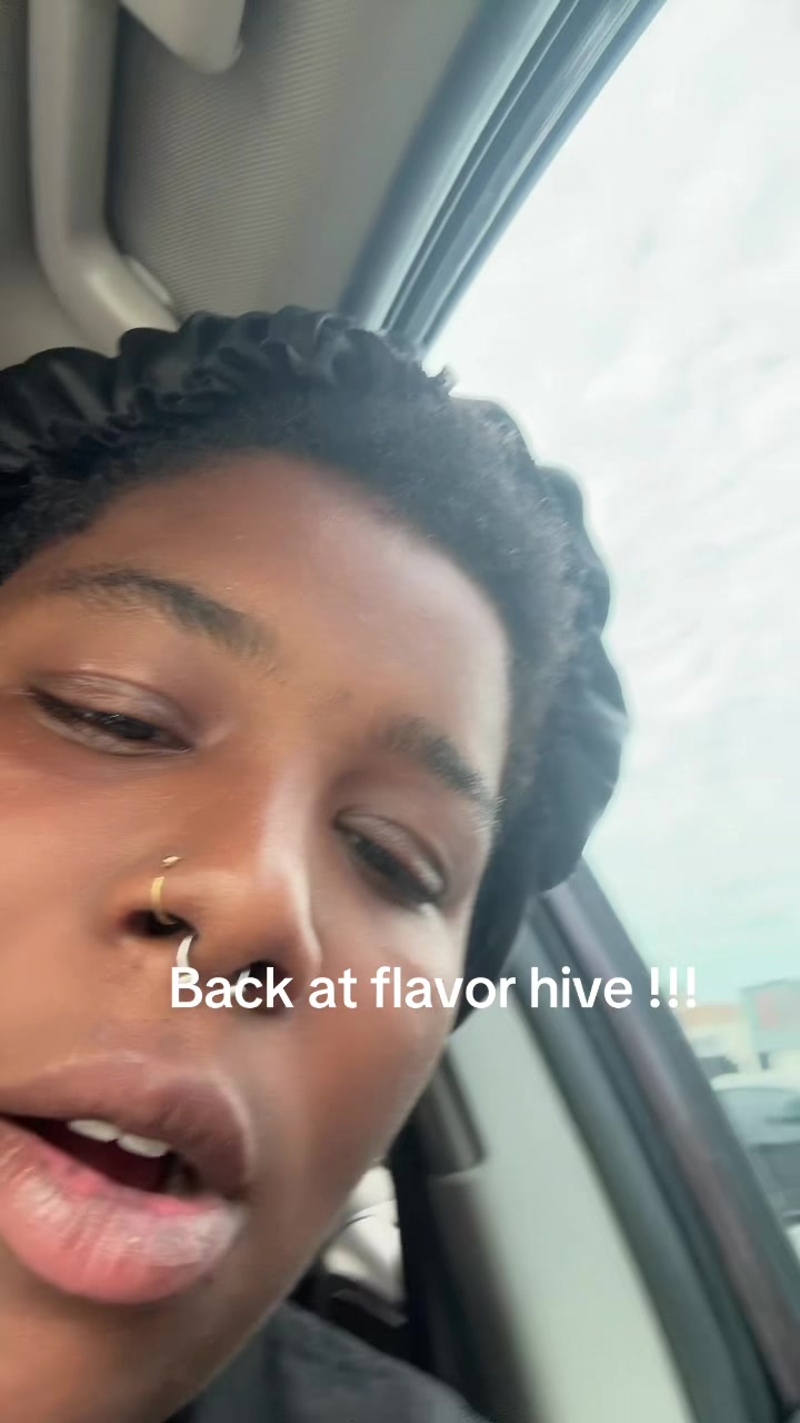 @COOKIEx2