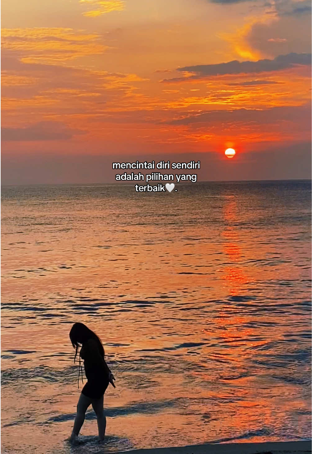 @ay🦋