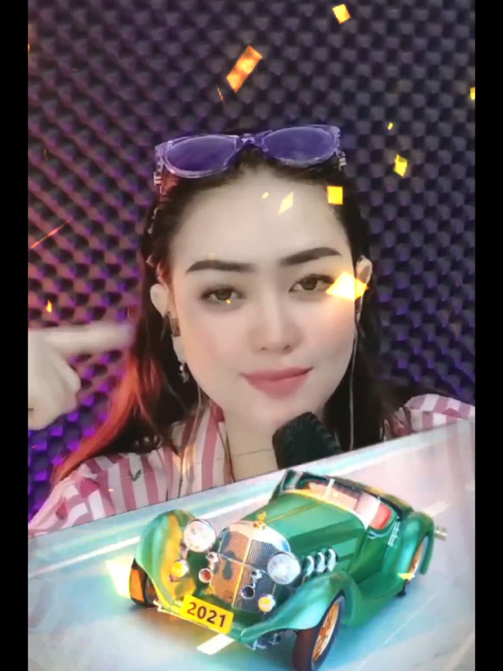 @Cinta💜