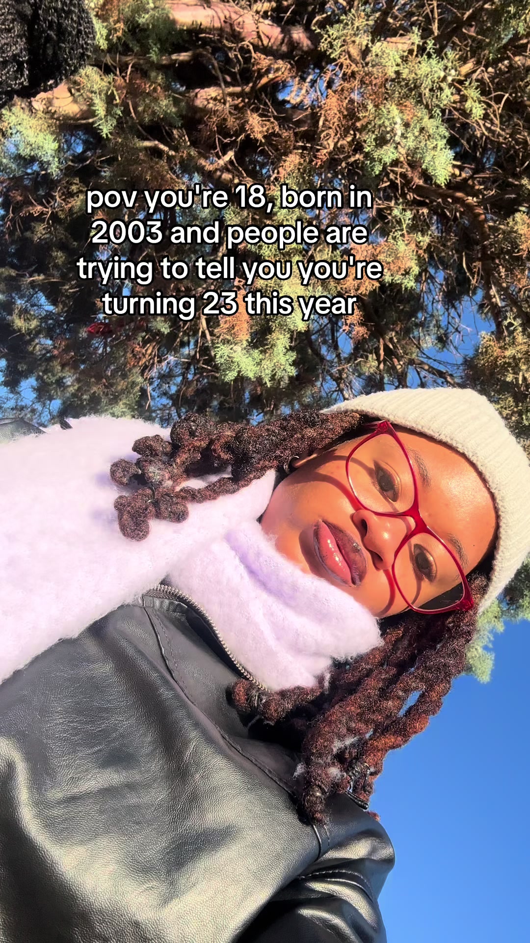@Michelle__xoxo🫦💋🫧