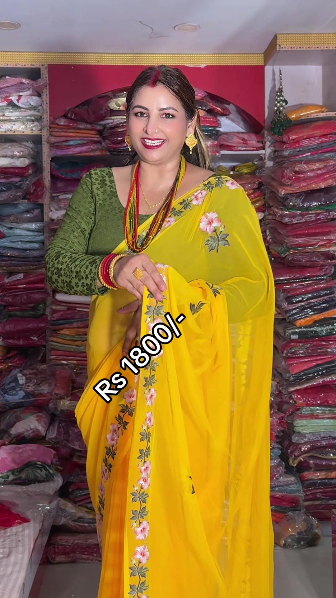 @Rupa Designer Ladies Items