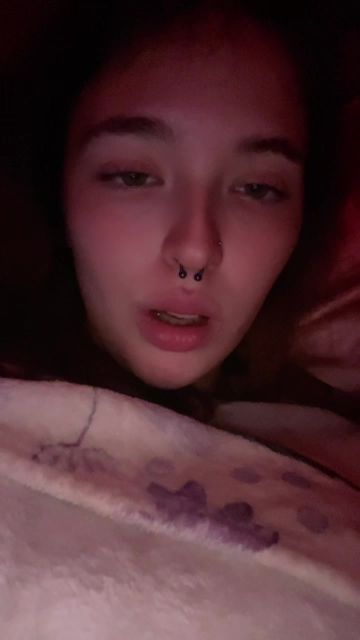 @Cicilafler2