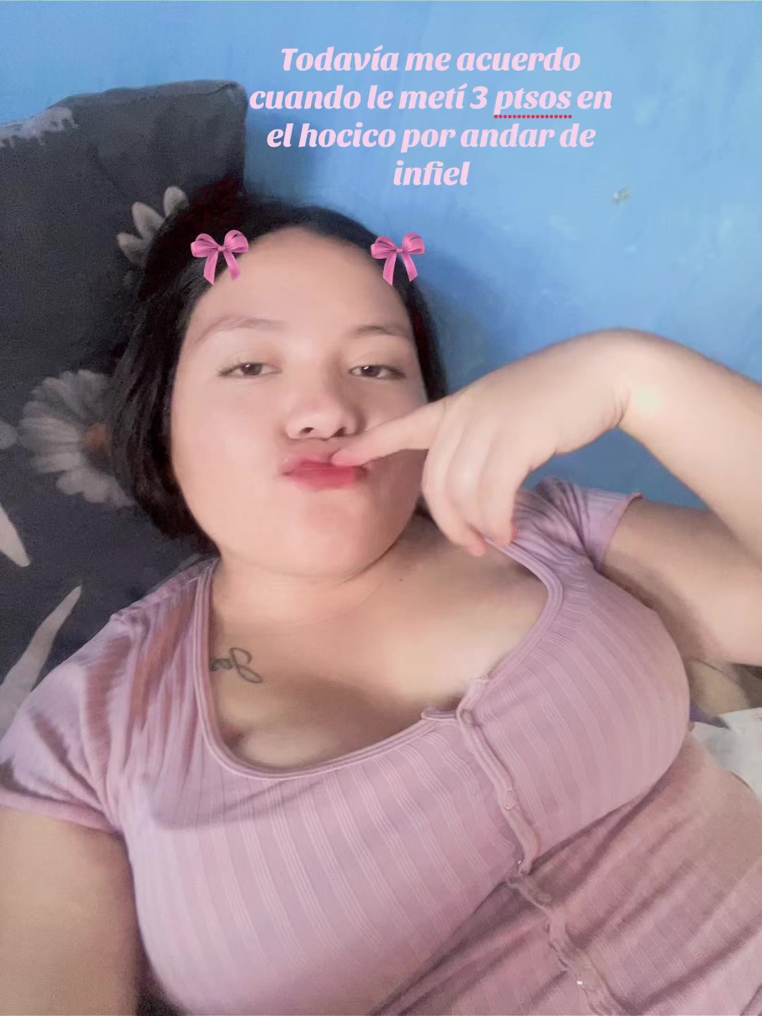 @ABY🌬️