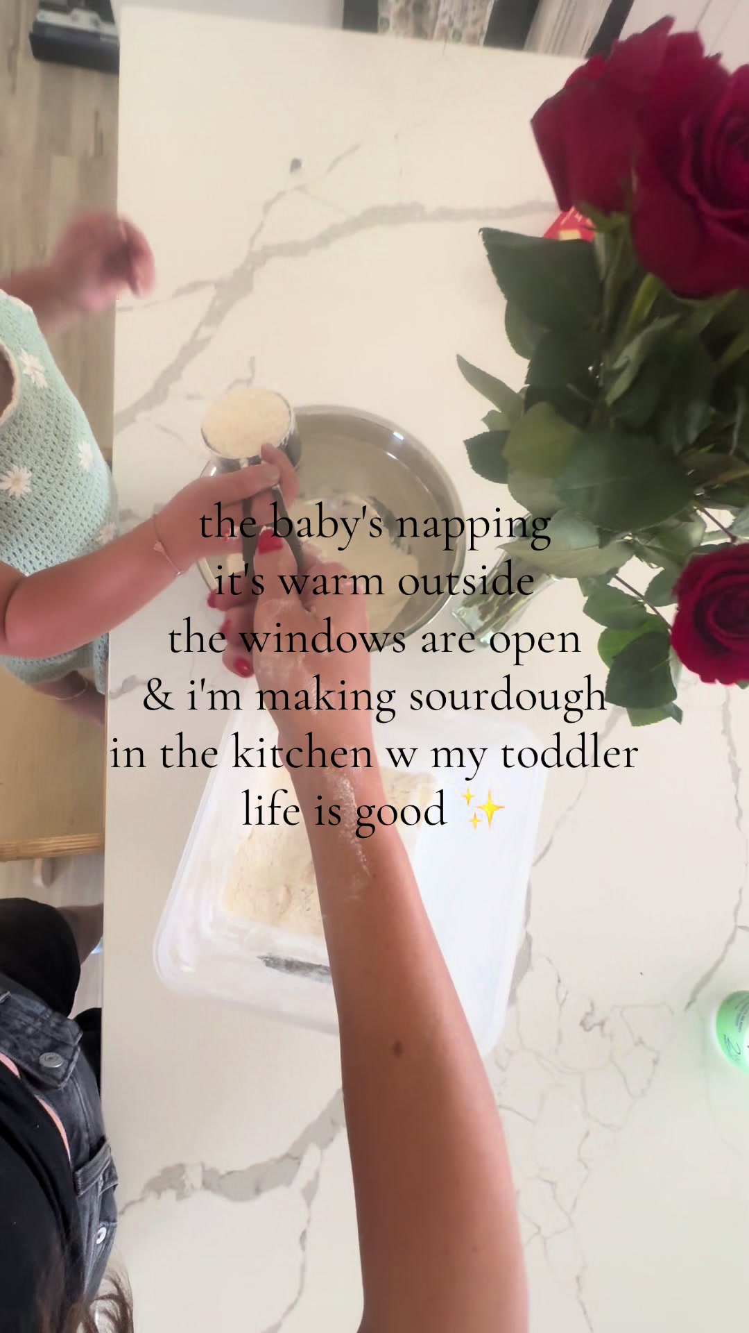 @lana | momhood & life