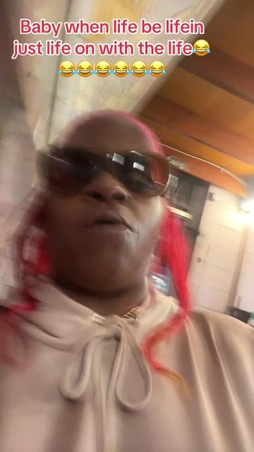 @mamamemezsoulfood LLC