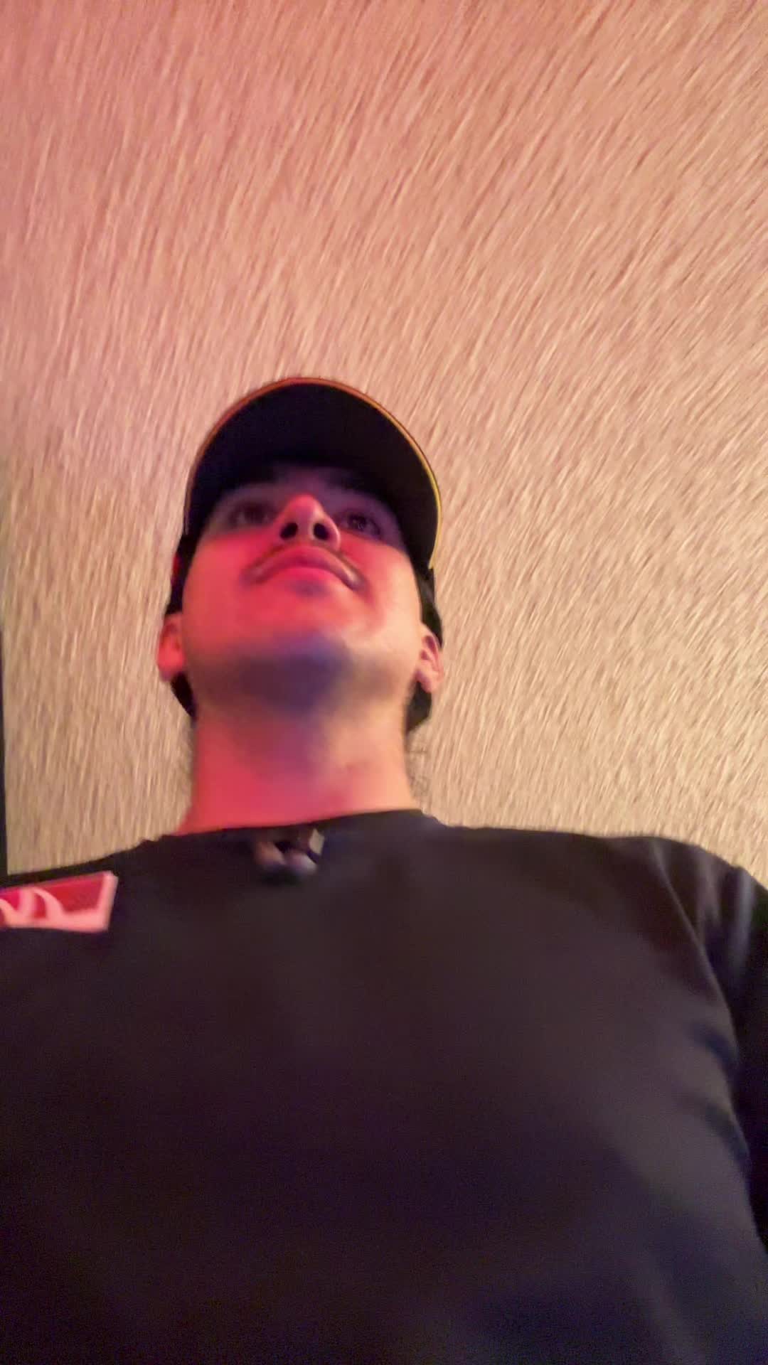 @jmuseeofficial