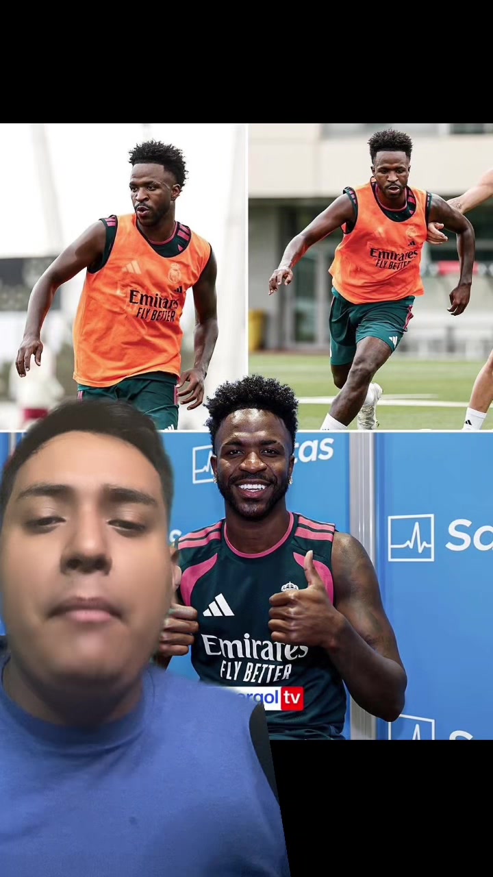 @XAVI