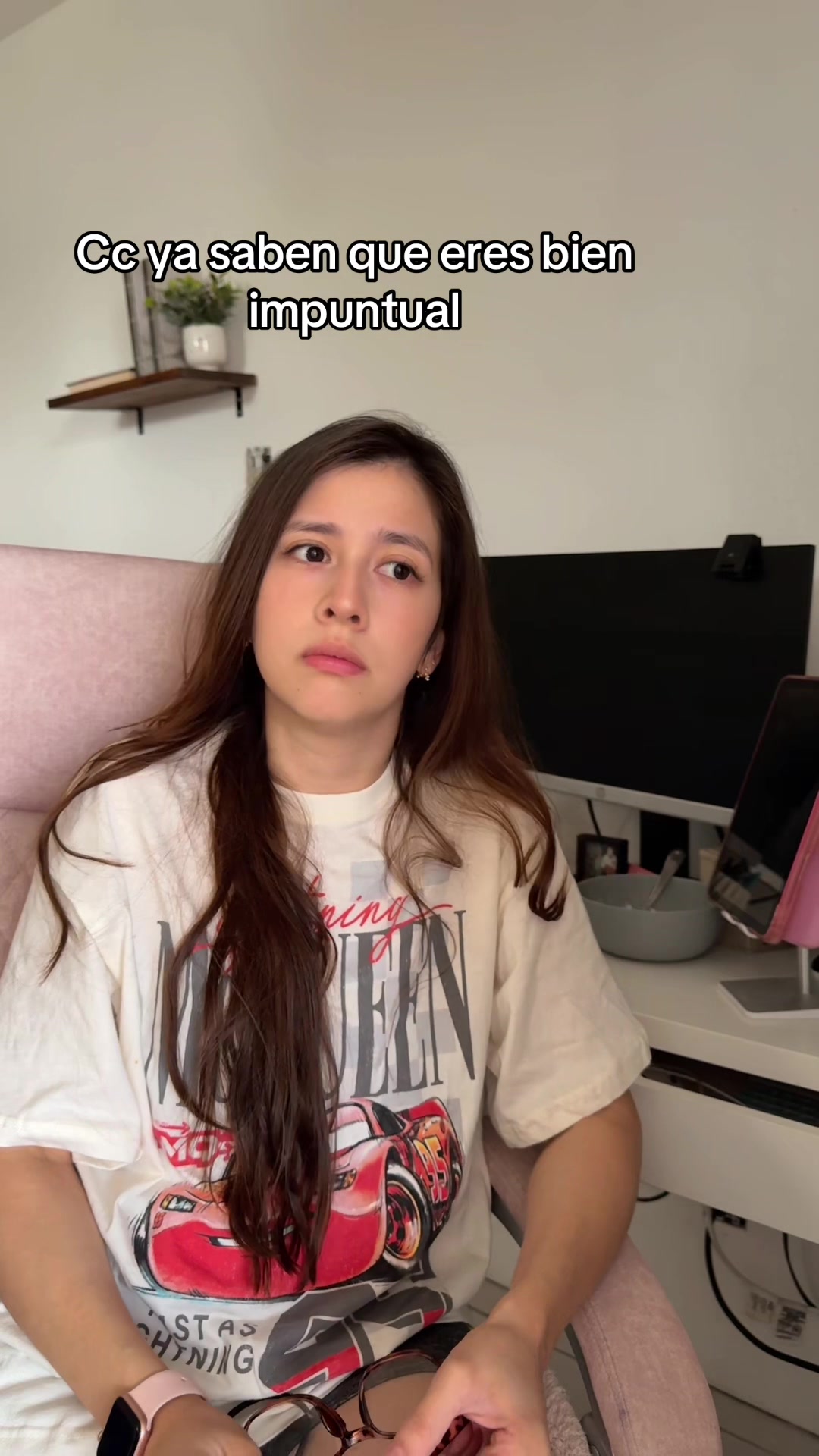 @Vanessa Rodriguez