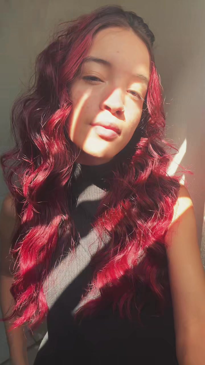 @giu🔆🪄🧸🪬📸