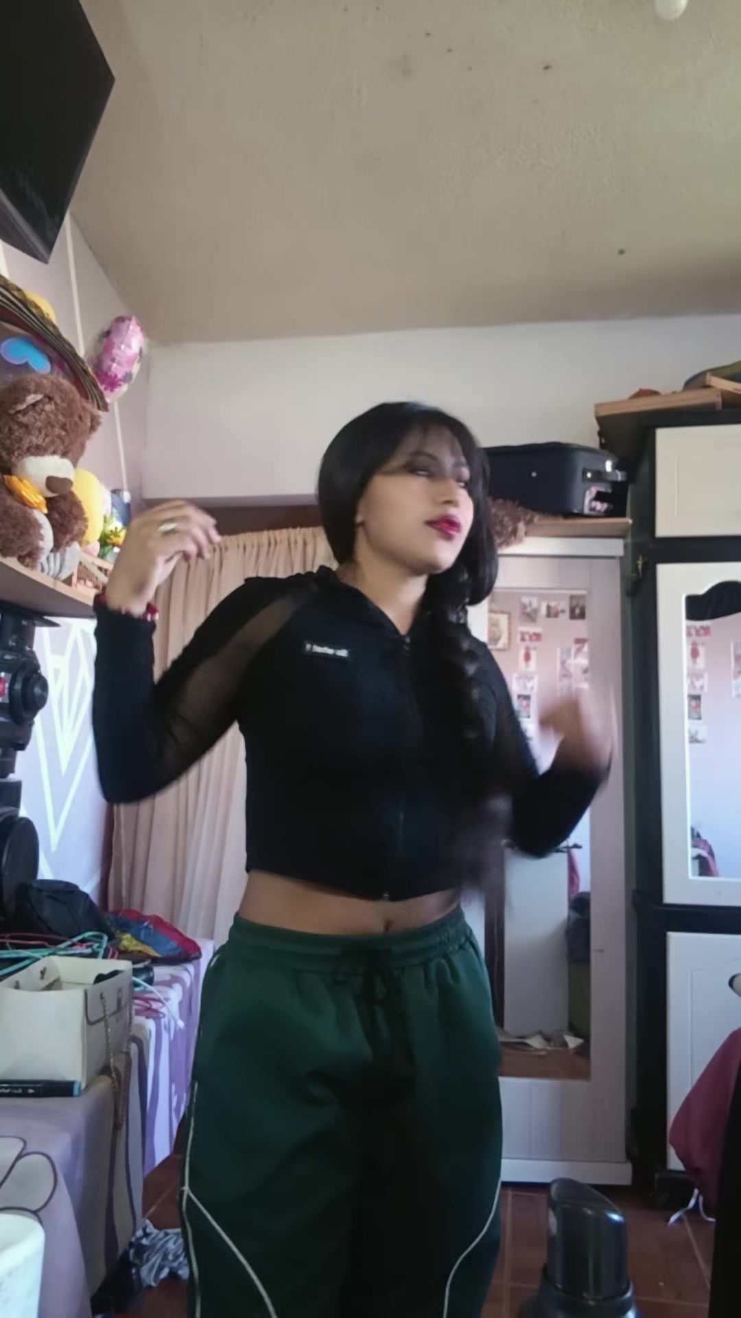 @Fanny Tixi