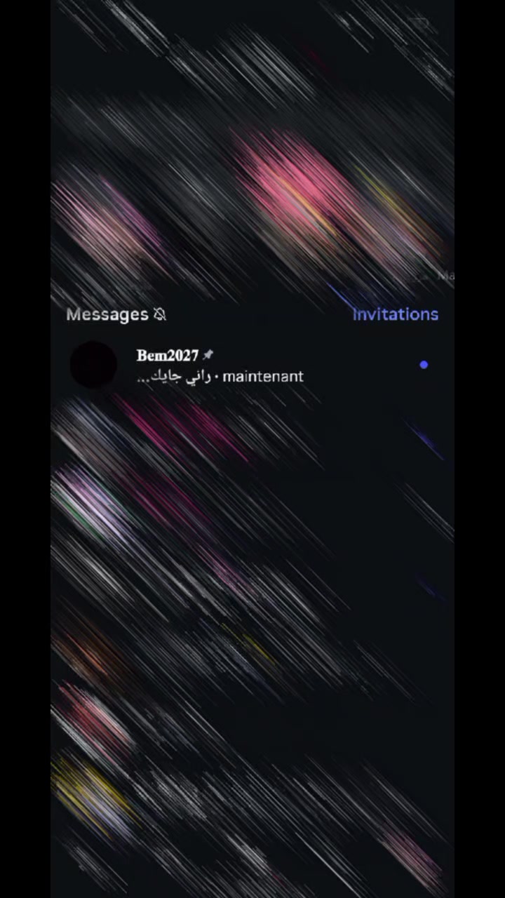 @𝓝𝓽𝓴.𝓷𝓸𝓾𝓷