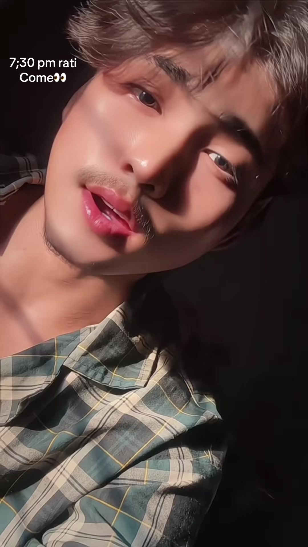 @KaPiL KuSmI🦋🦋