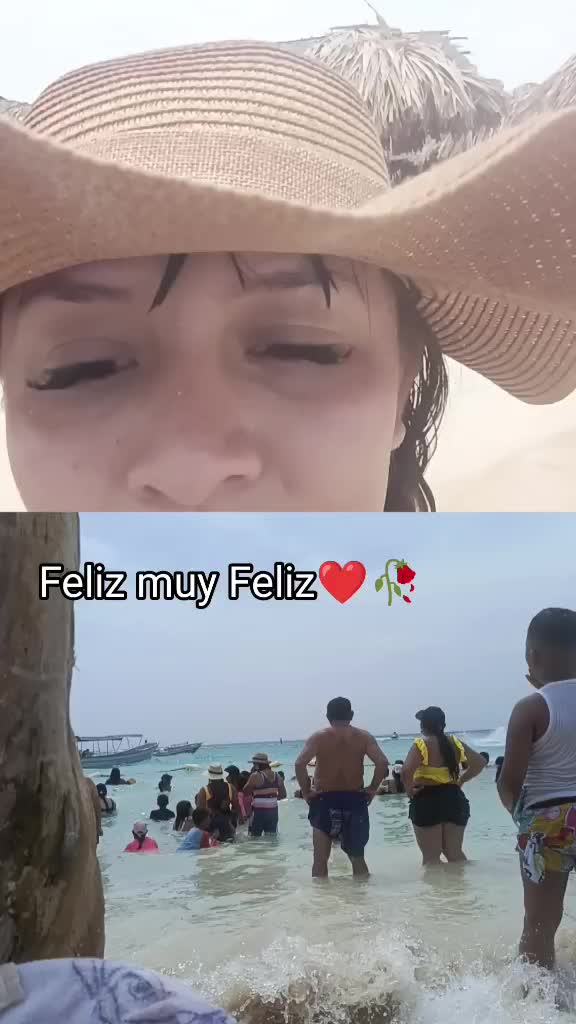 @MONA🩷🩵