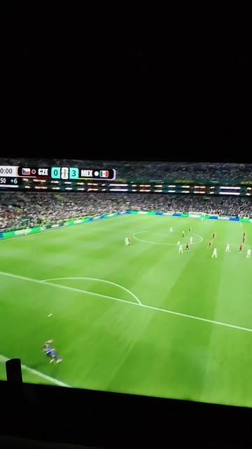 @Fernando L&oacute;pez Miky