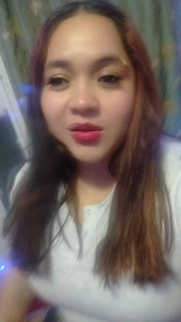 @Joselyn Gamez