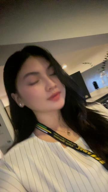 @moanmia
