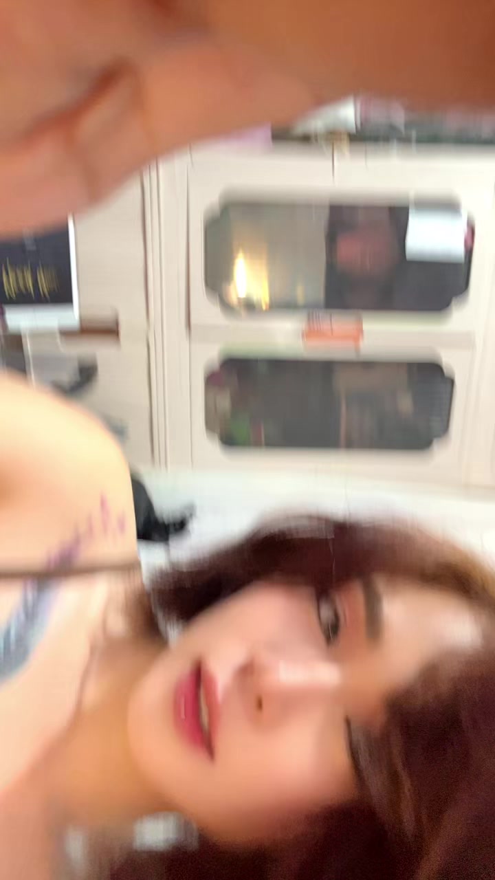 @sauxy Bree