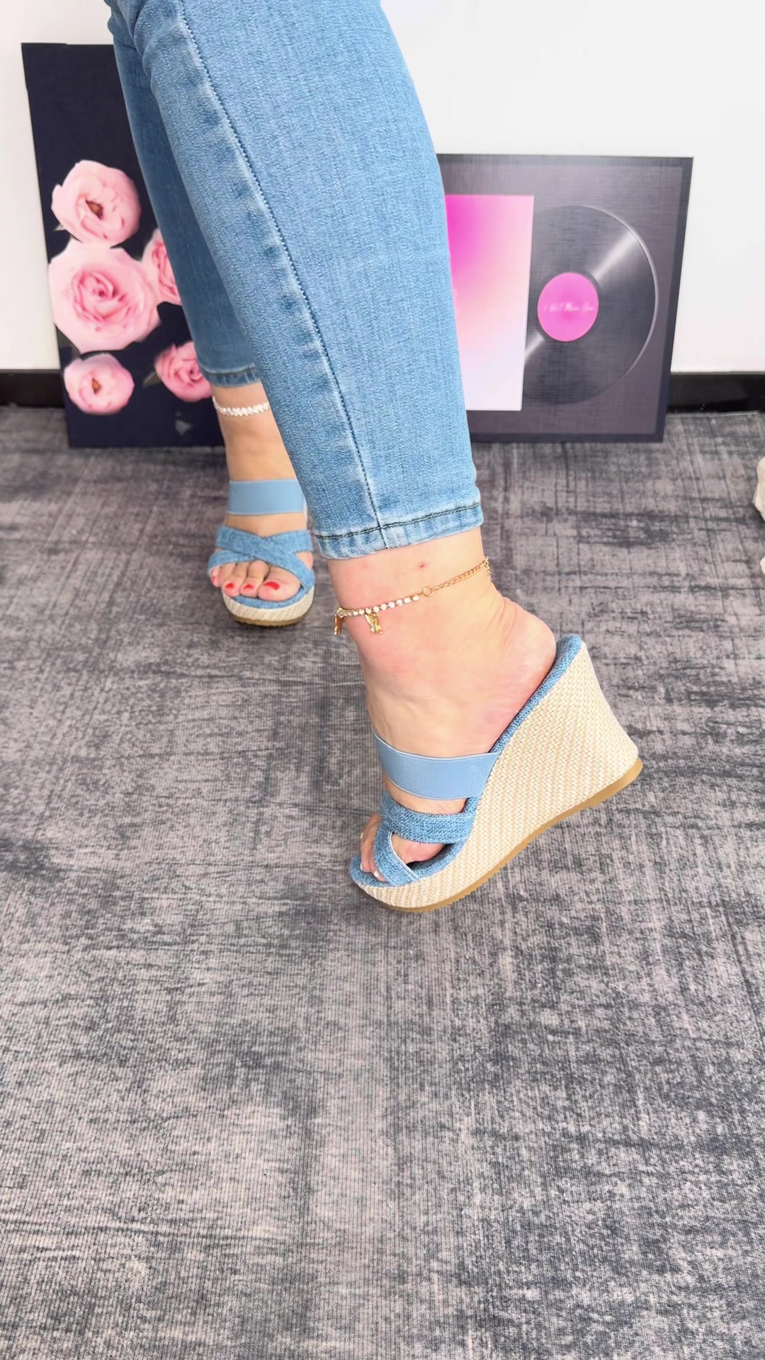 @Monica_fashion
