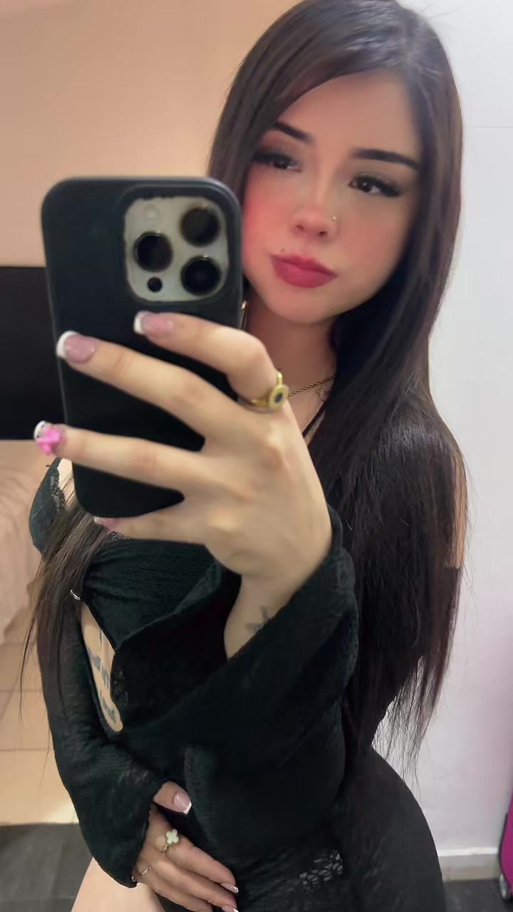 @soso