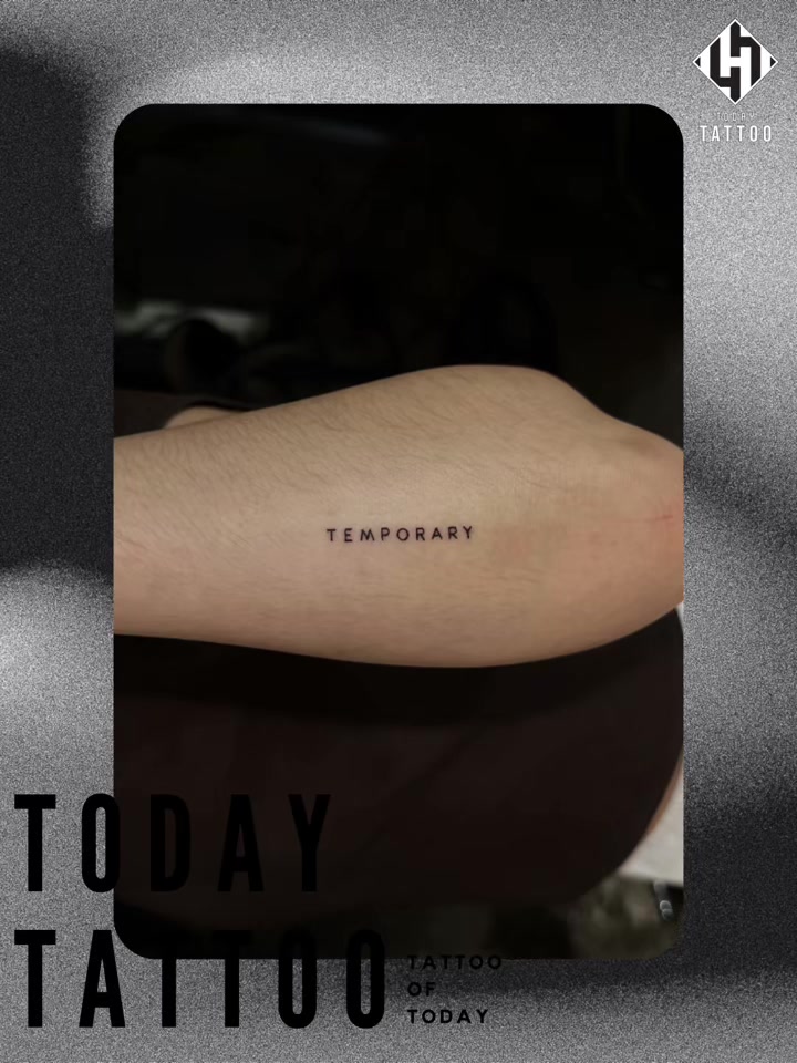 @todaytattoorangsit