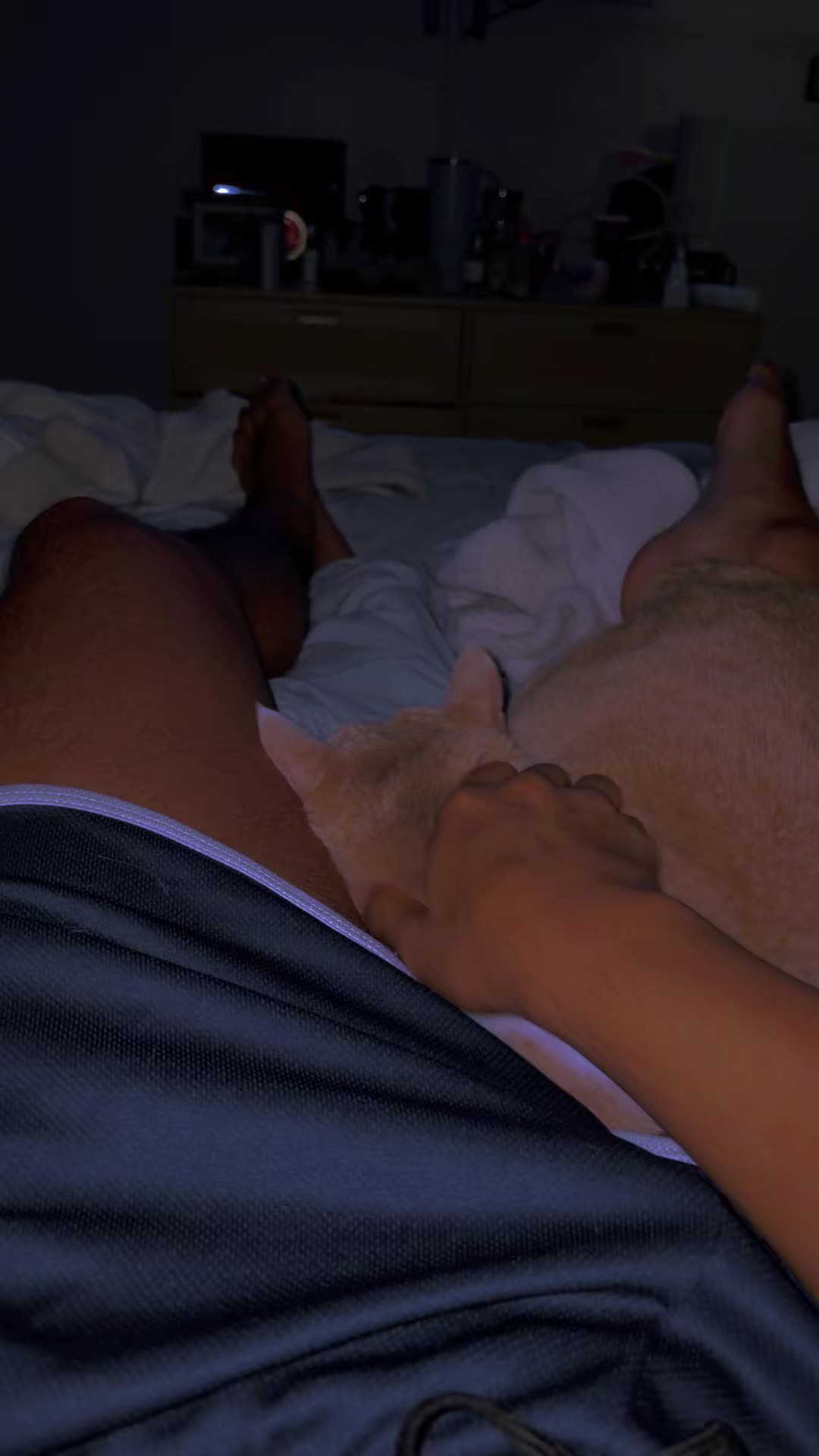 @michaeltaylorskin