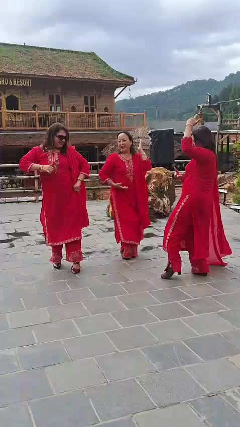 @Sunita