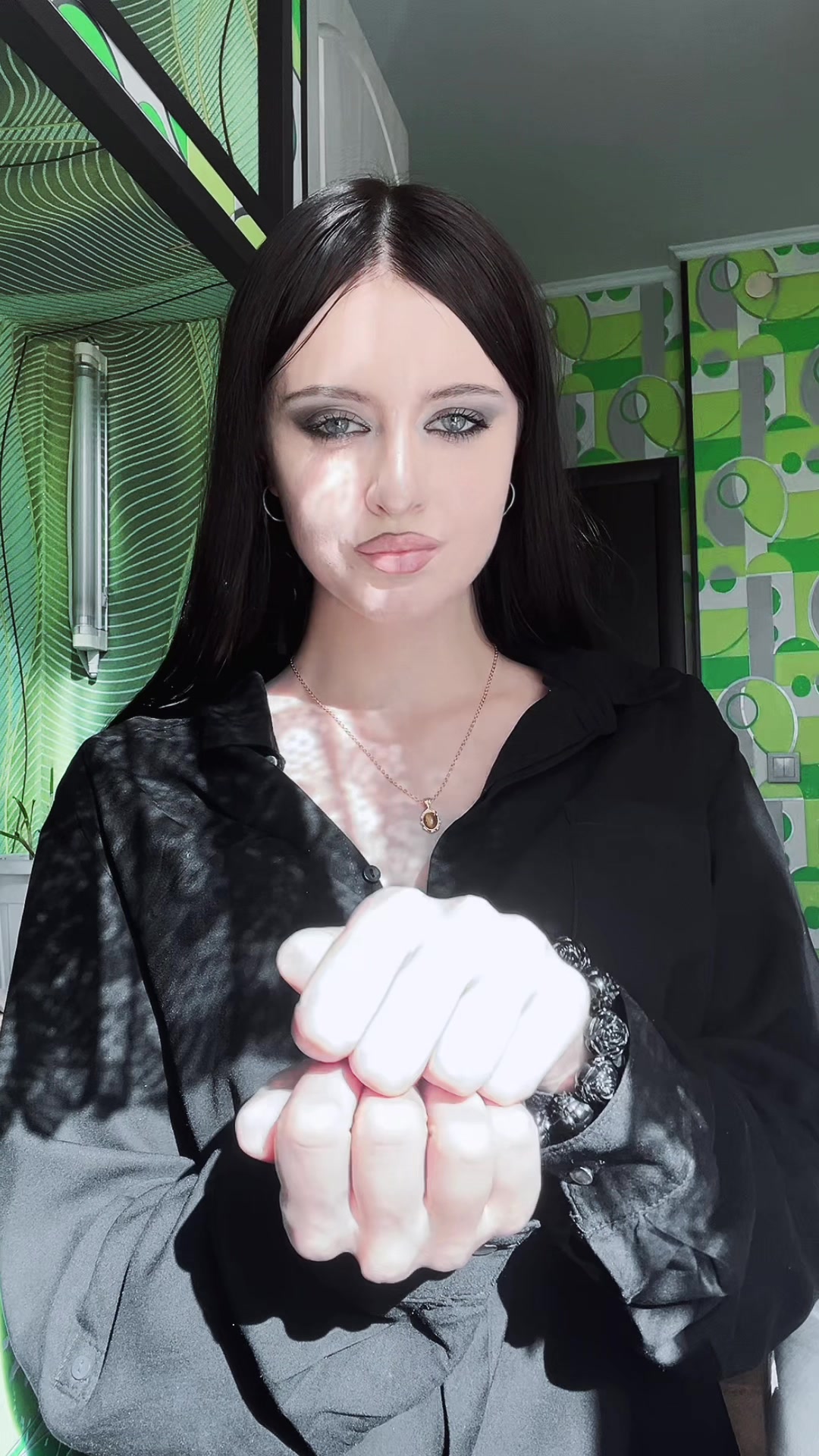 @миланья