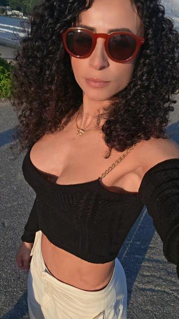 @Flávia anjos