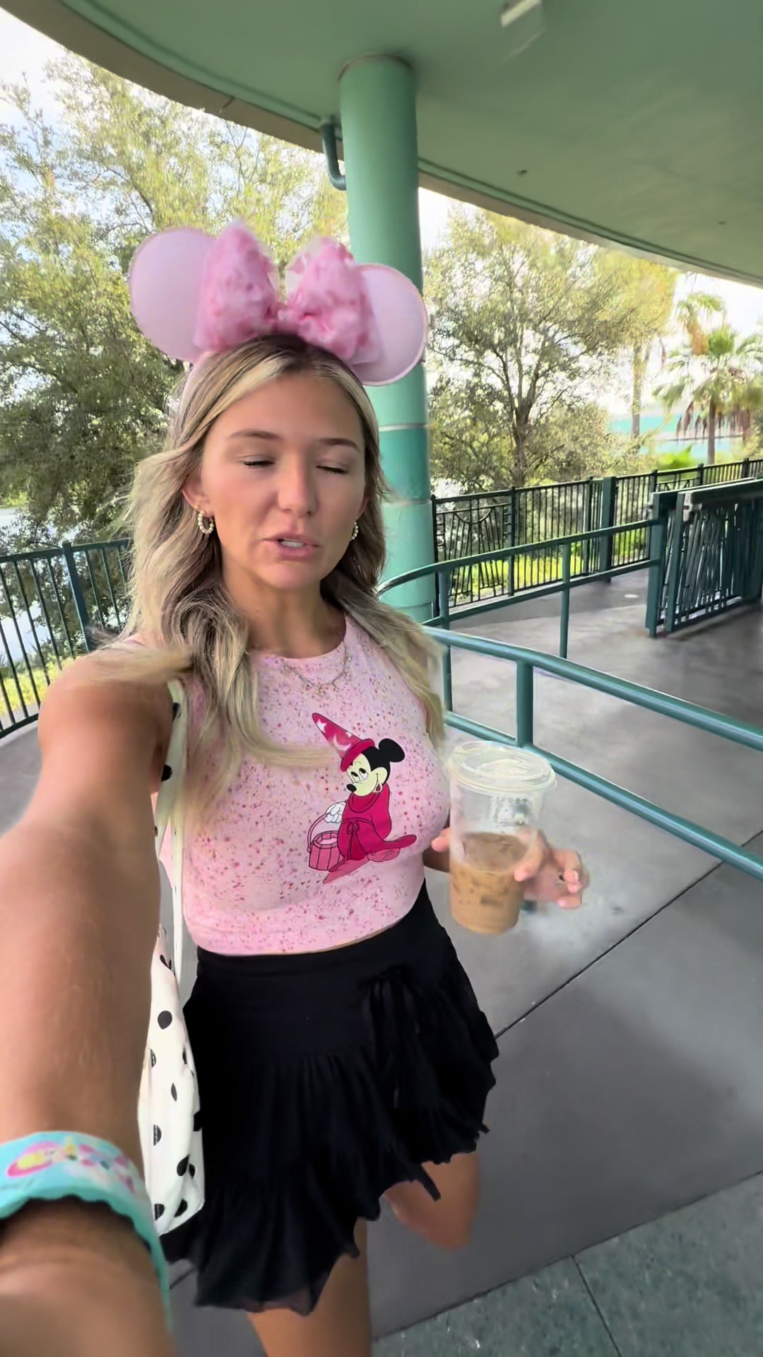 @Erin | Travel Planner 🐭🏰✨
