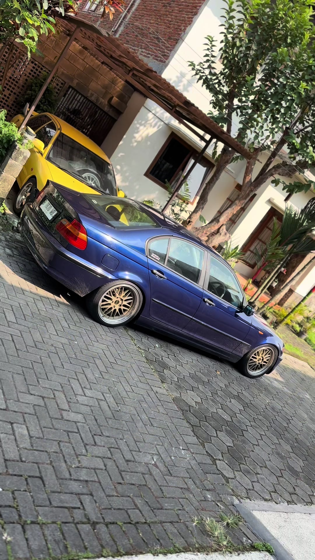 @d333ril