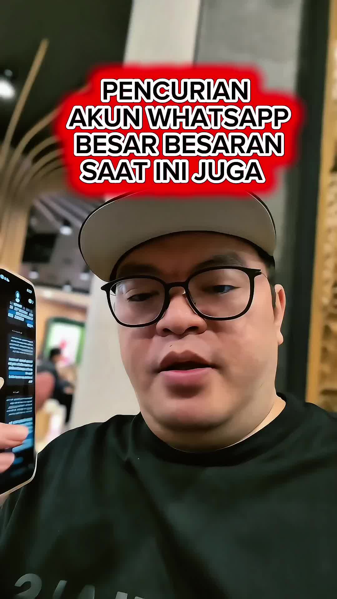 @MrBert