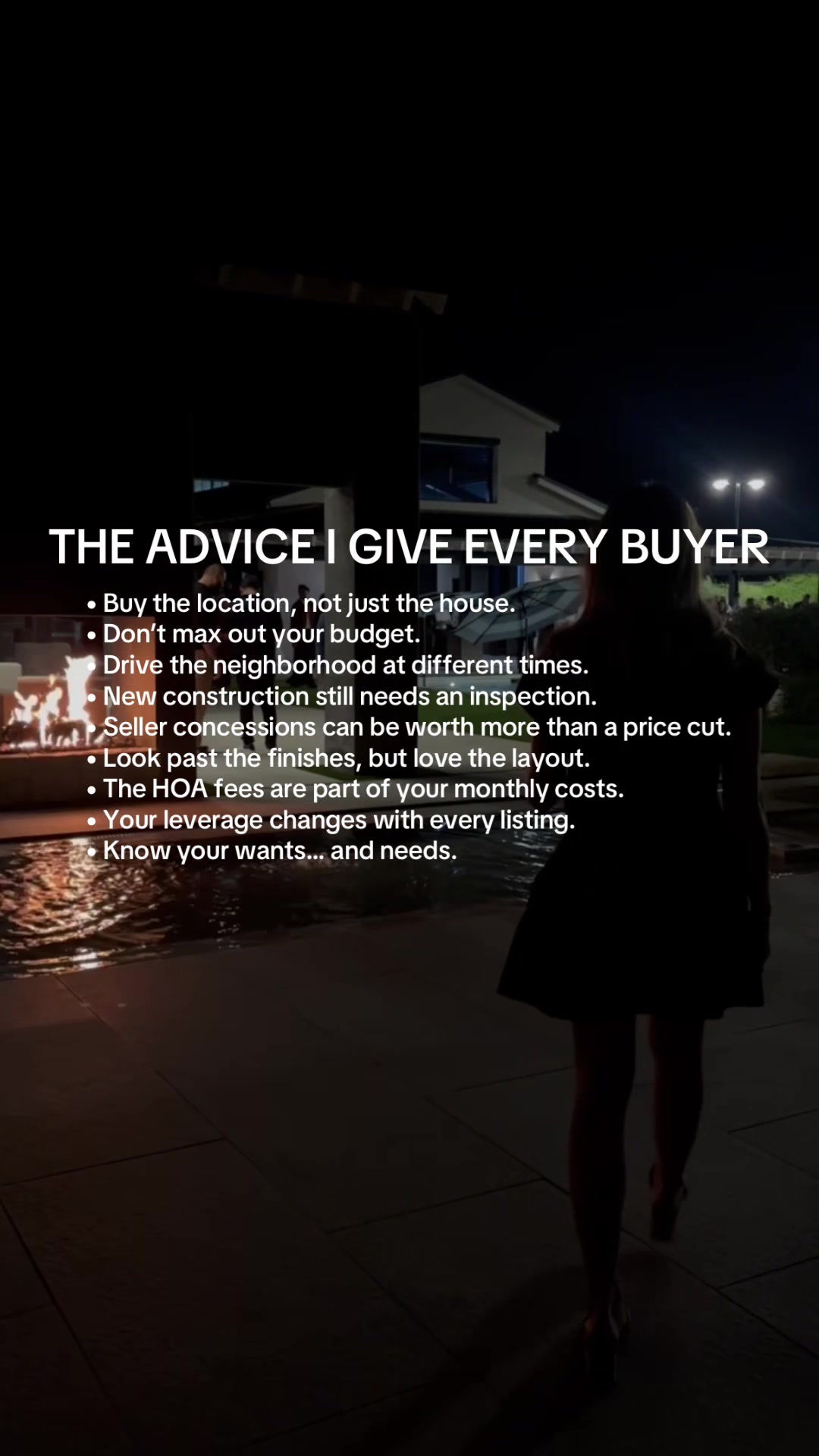 @chloe flowers | az realtor®